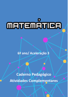 MATEMATICA_Caderno7_6ano e AC3.pdf
